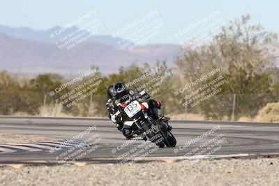 media/Dec-07-2025-CVMA (Sun) [[3e7d2de5dc]]/Race 5-Formula UL-CVMA Hooligans-American Thunder/